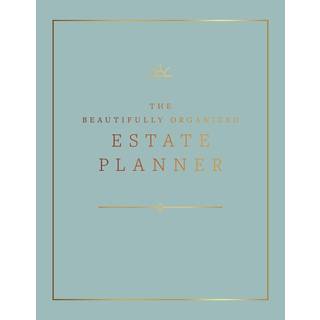 The Essential Estate Planner