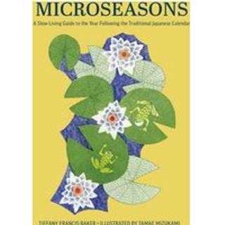 Microseasons