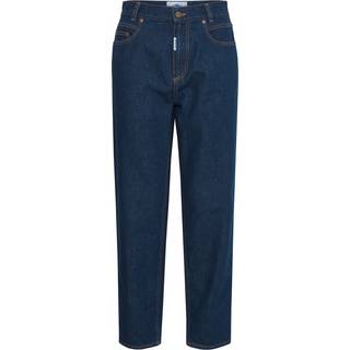 Ball Bapaolo Jeans Bukser 50405077 Rinse Wash (29/32)