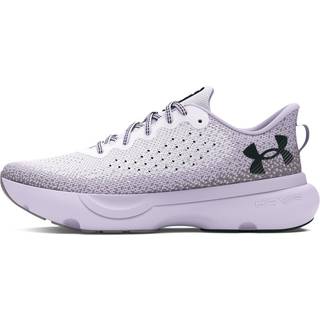 Løbesko Under Armour UA W Infinite 3027524-103 Størrelse 40 EU | 6 UK | 8,5 US | 25,5 CM