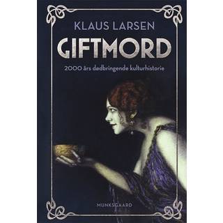 Giftmord
