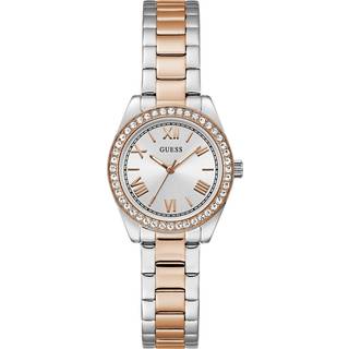 Guess GW0841L3 Damenuhr Mini Luna 30mm 1ATM