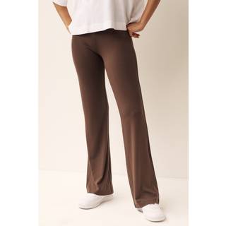 Next Next leggings i fuld længdeEU 46 (UK 18)