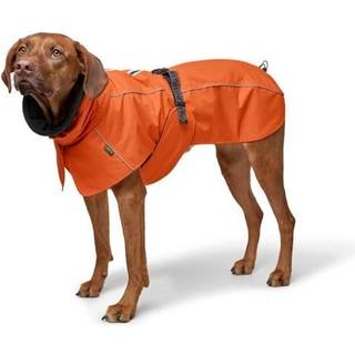 Hunter - Dogcoat Nordby 35 orange - (203421)