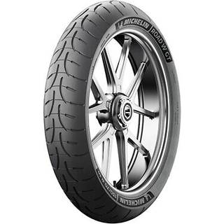 Michelin Road W GT Front TL 130/70R18 63H