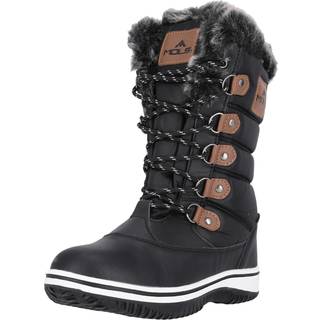 Mols Enfield Boot WP V2