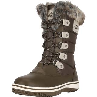 Mols enfield v2 waterproof vinterstøvle dame