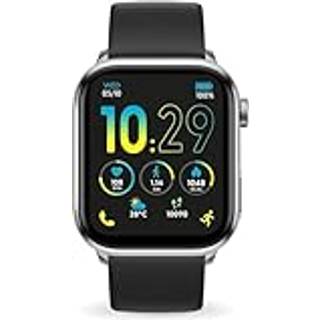 Ice watch Smartwatch - ICE smart 3.0 - 024301 - schwarz