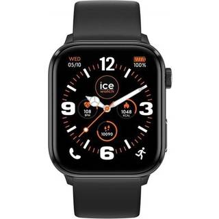 Ice watch Smartwatch - ICE smart 3.0 - 024299 - schwarz