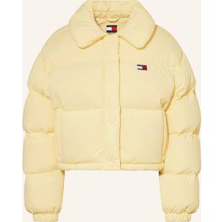 Tommy Jeans Badge Krave JakkeL