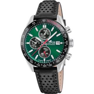 Lotus Chrono 18995/6