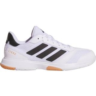 adidas Ligra 8 Håndboldsko Dame