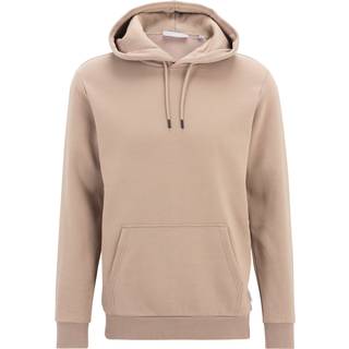 ONLY & SONS Ceres Hoodie Sweat Desert Taupe