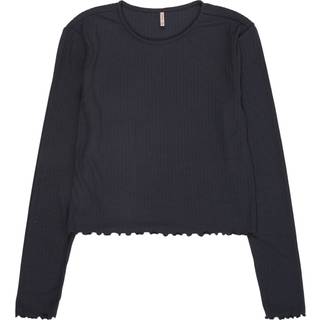 Kognella Top
