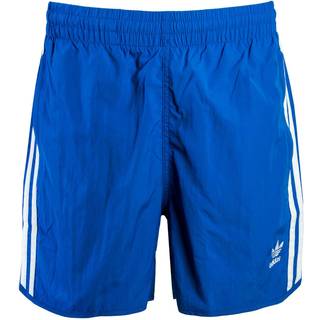 Adicolor Classics Sprinter shorts - Blue Bird - XS