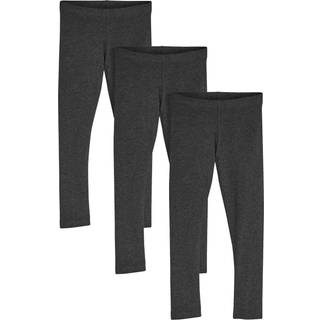 Next Leggings 3 -pakke (3-16år)6 år (116cm)