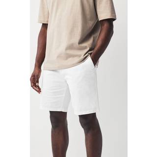 Next Stræk Chinos Shorts36B x 33L (UK 36 L)