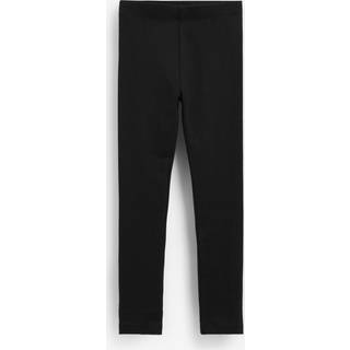 Next Black Slim Fit Leggings (3-16yrs)