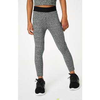Next Sportsleggings (3-16år)