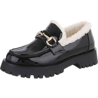 Caprice Damesko Sort 9-24655-43 - 40