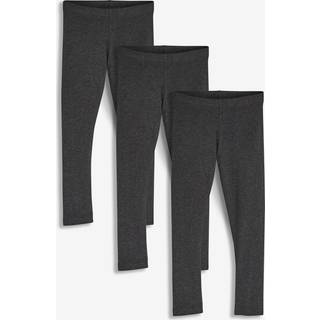 Next Leggings 3 -pakke (3-16år)3 år (98cm)