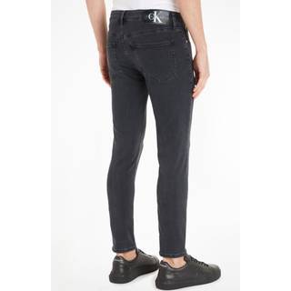 Skinny Jeans - Denim - 3632