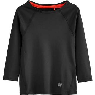 Next Langærmet Base (3-16år)110116cm