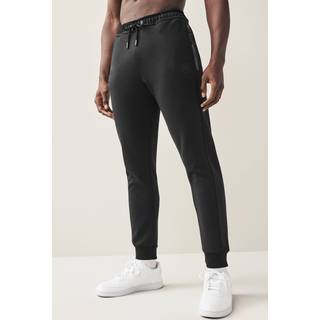 Next Athleisure joggebukser med manchet2XL Reg