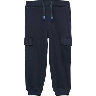 Next Smart Joggingbukser (3-16år)9 år (134cm)