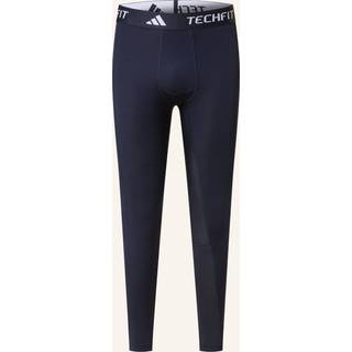 adidas Techfit kompressionstræning lange LeggingsSmall