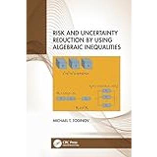 Risk and Uncertainty Reduction by Using Algebraic Inequalities