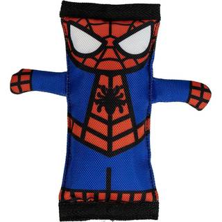 Hundelegetøj Spiderman 28x15 cm