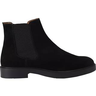 KG Kurt Geiger KG Kurt Geiger Støvler