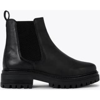KG Kurt Geiger Kg Kurt Geiger Teddy Boots