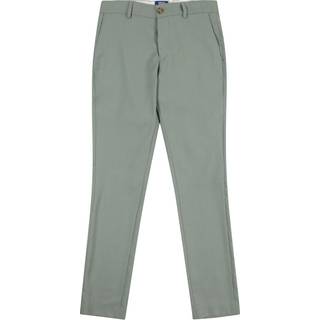 Jprsolaris Tailored Bukser Junior