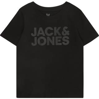 Logo T-shirt Mini