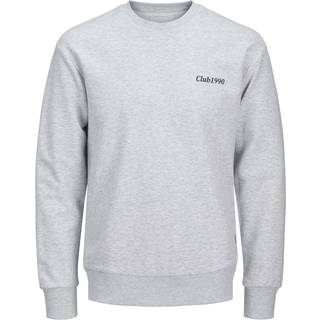 Logo Sweatshirt