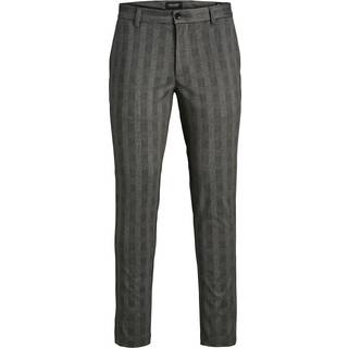 Slim Fit Chinobukser
