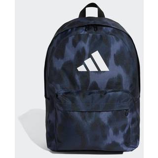 Adidas Originals Rygsæk W CL BP - Blå