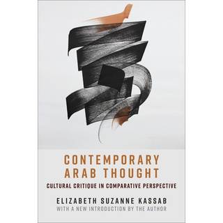 Contemporary Arab Thought