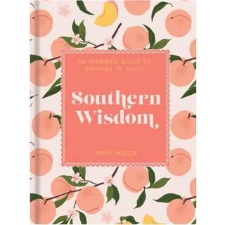 Southern Wisdom