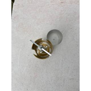 Pro-fit Plugbuster 76mm (77-78mm)