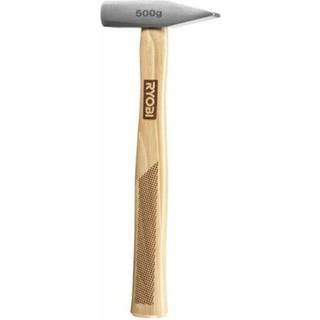 Ryobi Bænkhammer  - RHHWE500 ✓ På lager - klar til levering og afhentning