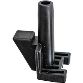 Starmix adapterpinde t/ Dustfixx (4 stk) SX-465944