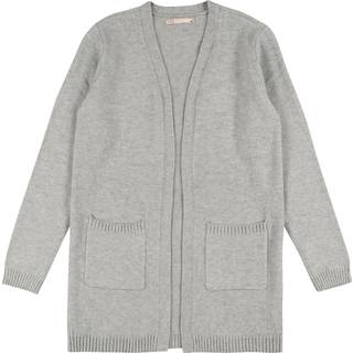 Koglesly Cardigan