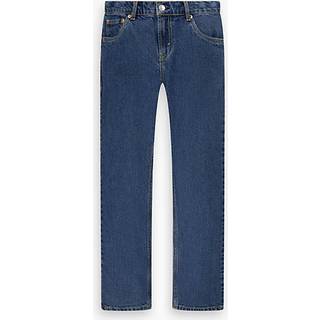 Kogwilma Straight Fit Jeans