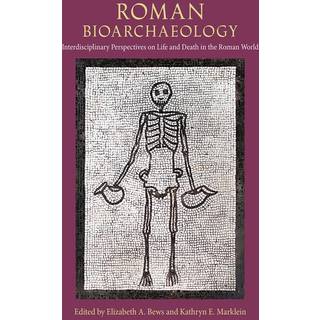 Roman Bioarchaeology
