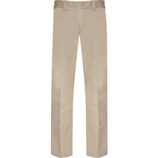 873 Work Pant Recycled - Khaki