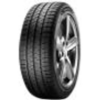 Apollo Alnac 4G All Season BSW M+S 3PMSF 185/55R15 82H