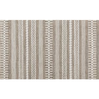 Vinyltæppe Stor Planet jarapa Lim Skum Trykt 45 x 75 cm